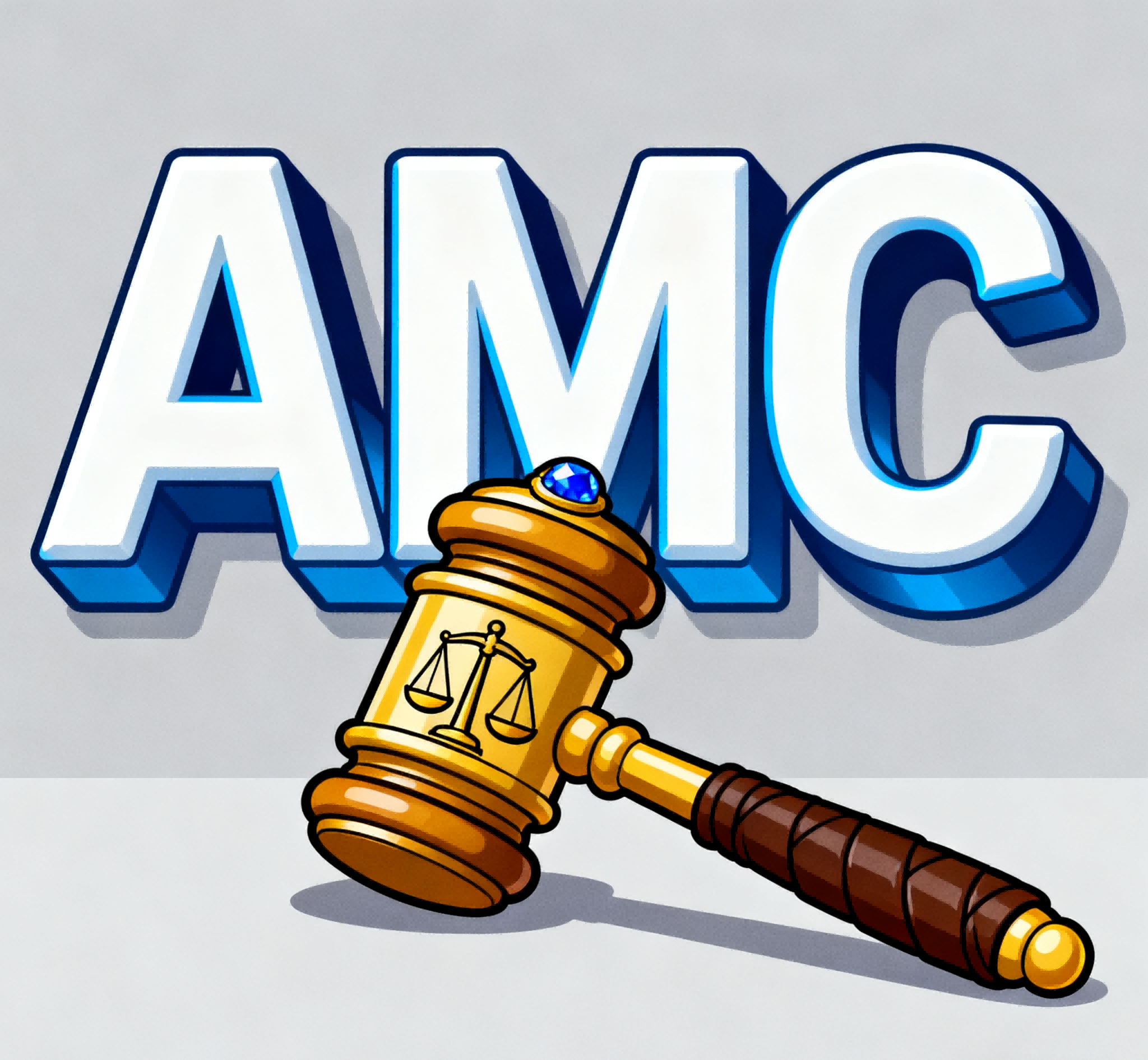 9edcb5288ff78dbac213a7ea4cc520b5(1) 9edcb5288ff78dbac213a7ea4cc520b5(1)