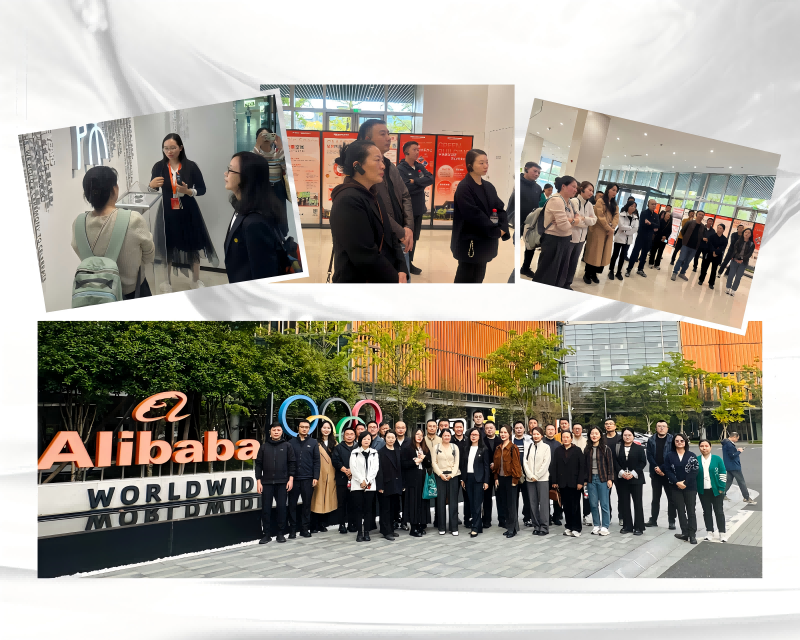 微信圖片_2025-11-07_214148_935(1)