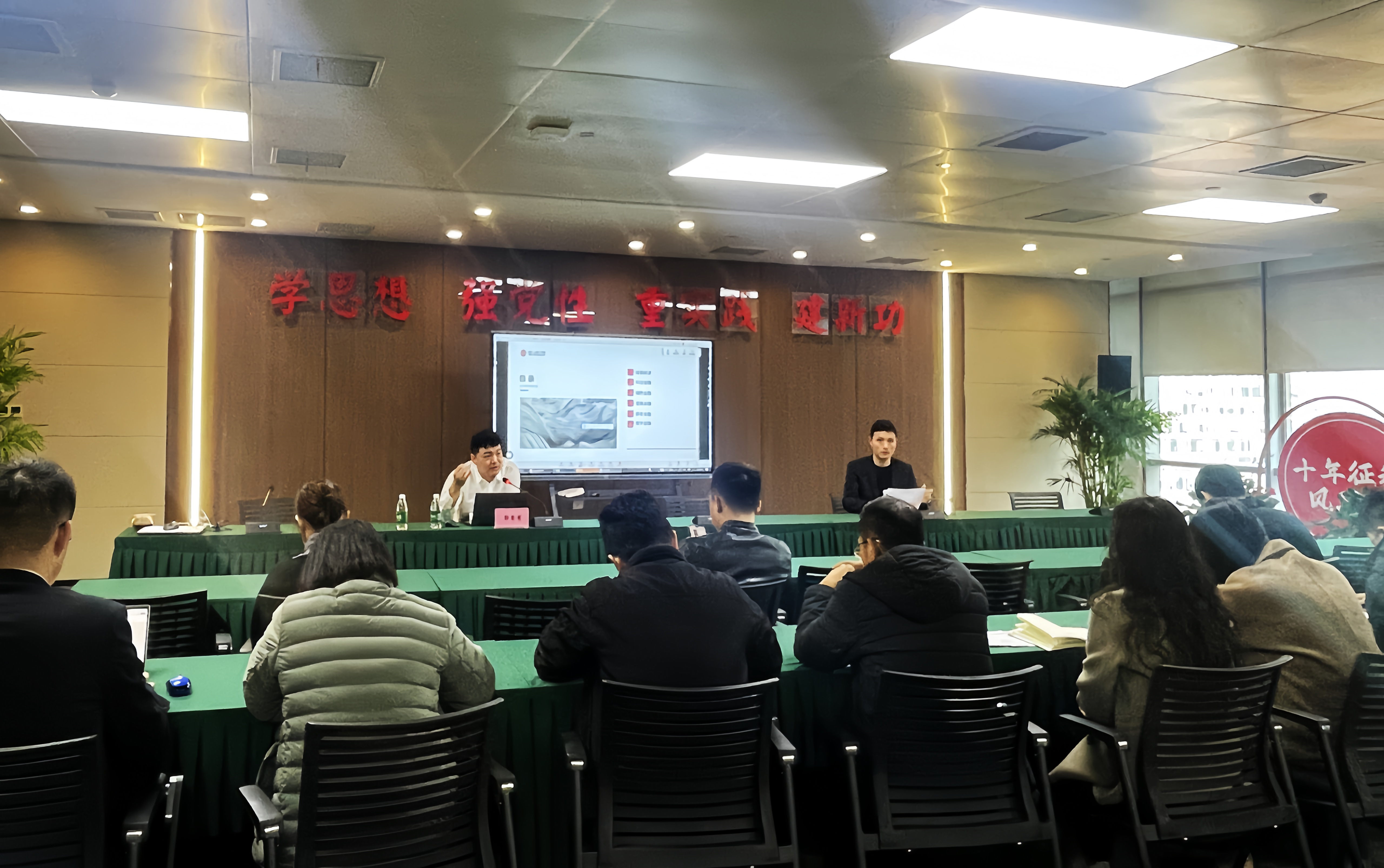 b541c42ecc7f76d22e19d58c4316119d b541c42ecc7f76d22e19d58c4316119d